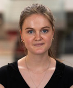 Emma Johnson-Ferguson