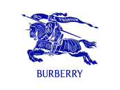 Burberry174x131