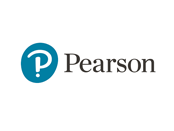 Pearson.