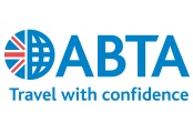 ABTA
