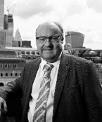 Chris Hayward