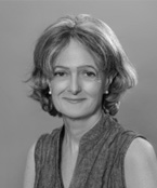 Elizabeth Campbell