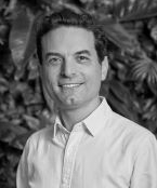 Eyal Malinger