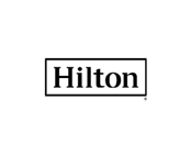 Hilton
