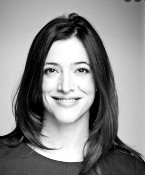 Jo Wright