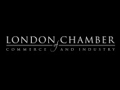 London Chamber of Commerce
