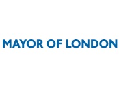Mayor of London
