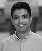 Nayan Rughani