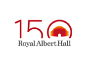 Royal Albert Hall