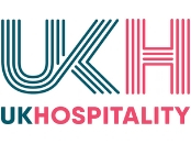 UK Hospitality