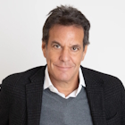 Brent Hoberman