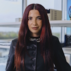 Dr Carmen Palacios-Berraquero