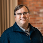 Reid Hoffman