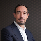 Renaud Roques