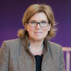 Sherry Coutu CBE