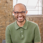 Tom Adeyoola