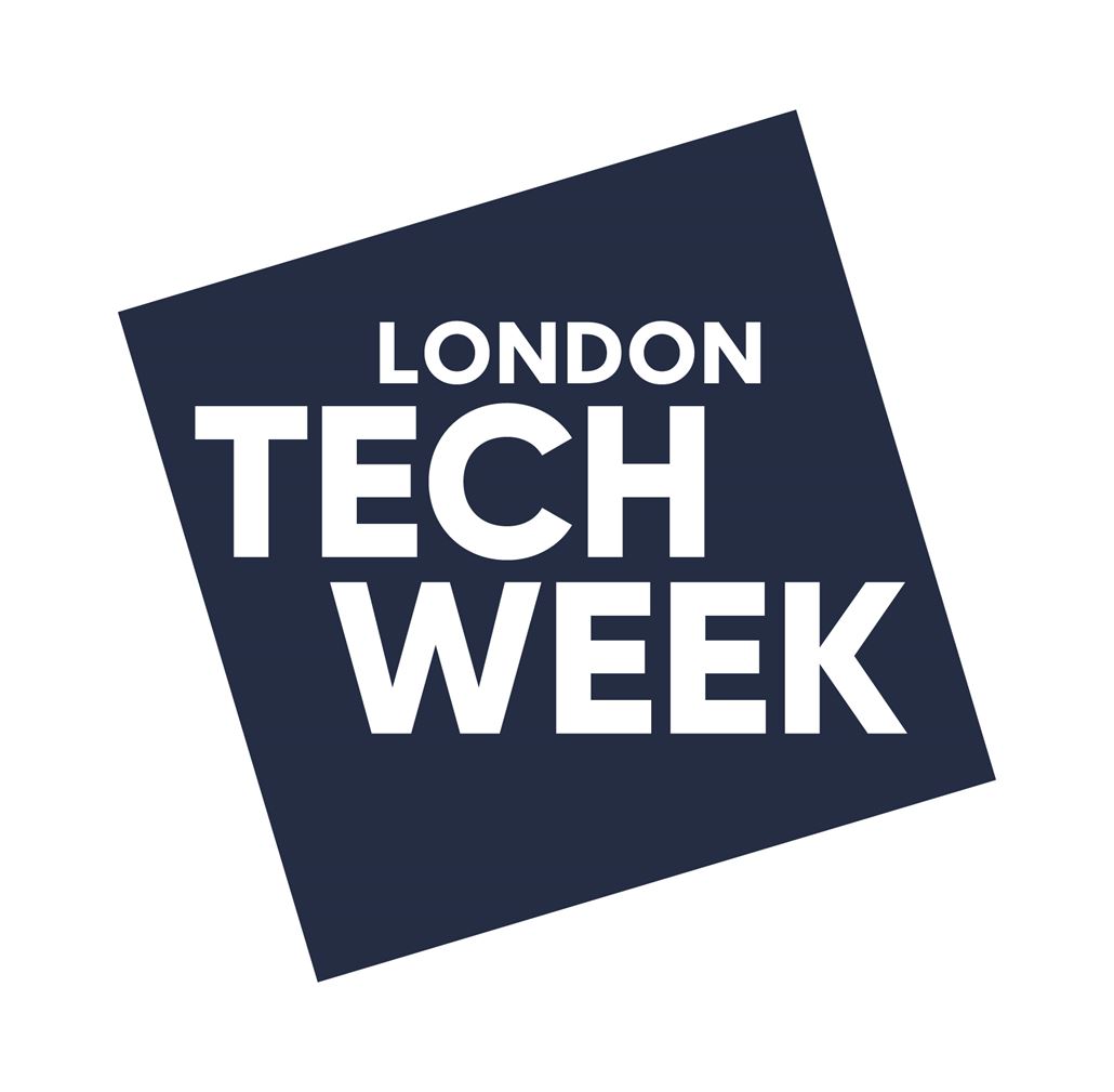Technology and the ‘New Normal’: London showcases how tech will help us navigate our fast evolving world