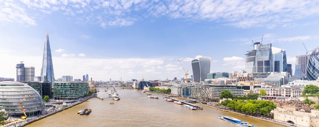 The world’s biggest cardiology conference is set to return to London in 2024