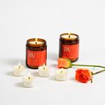 Candle Workshop