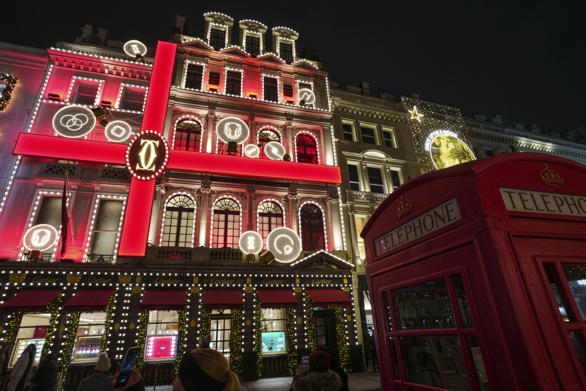 PinPep LondonChristmasWindows 052 (1)