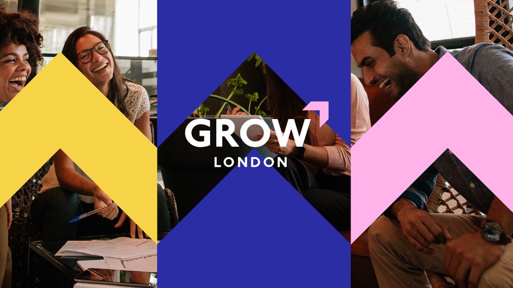 Mayor announces renewed support for companies in London’s high growth sectors