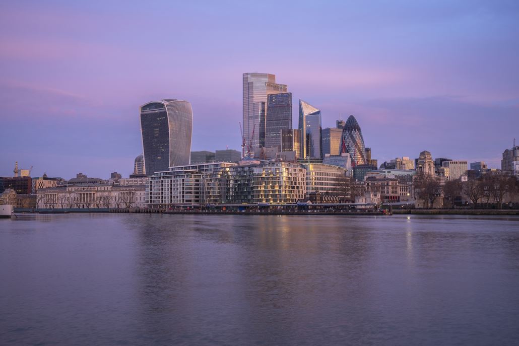 London and Greater Manchester join forces to support entrepreneurs from diverse backgrounds with launch of first diversity, equity and inclusion trade mission to North America