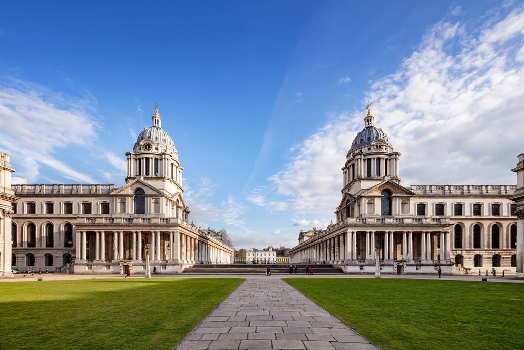London & Partners PR Highlights 2025