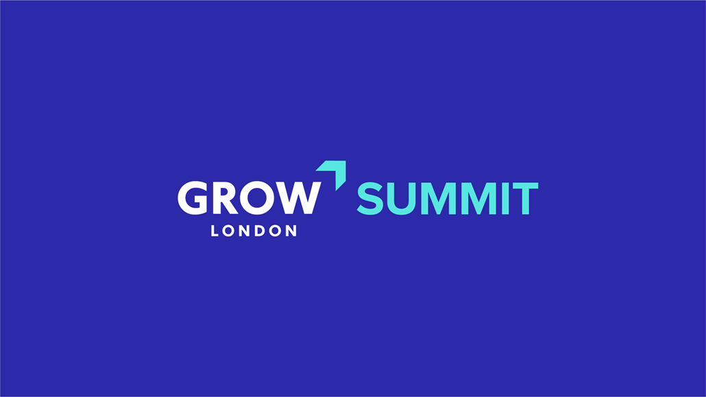 London launches GROW Summit - Designed to catapult the UK’s high-growth sector, the new Scaleup Summit builds on the legacy of Silicon Valley Comes to the UK
