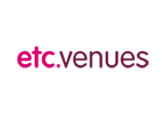 etc.venues logo
