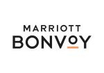 Marriott logo