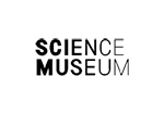 Science Museum logo