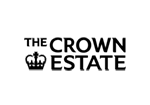 The Crown Estate logo