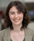 Stella Wright